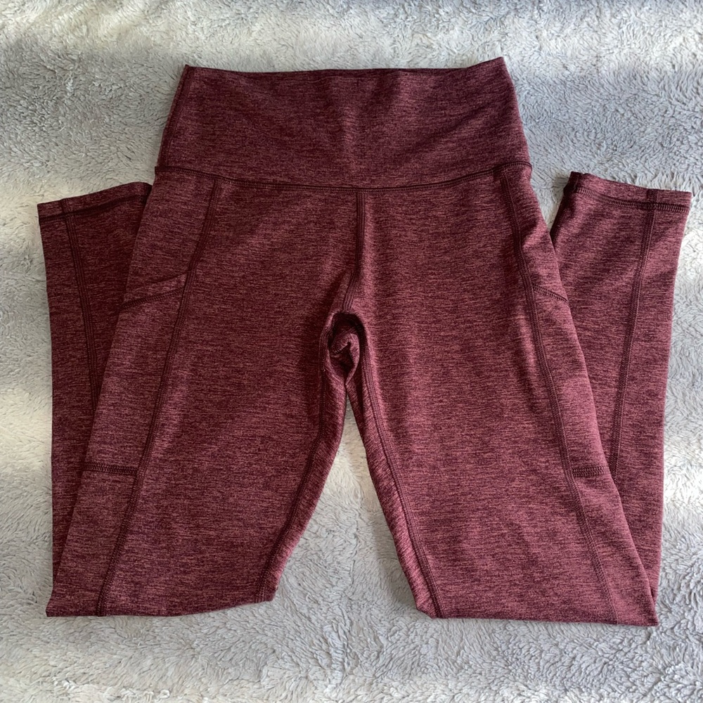 Aerie Leggings